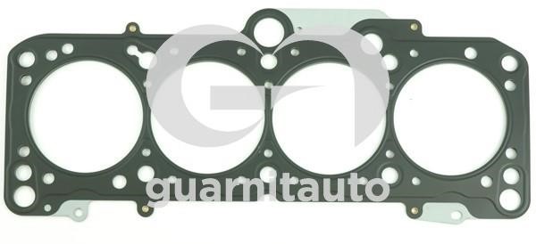 Guarnitauto 104769-5250 Gasket, cylinder head 1047695250
