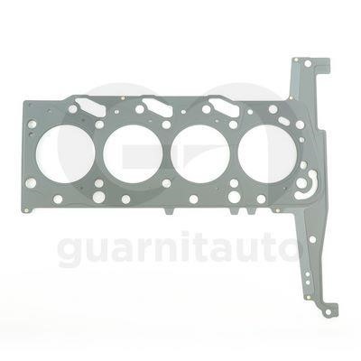 Guarnitauto 102564-5252 Gasket, cylinder head 1025645252