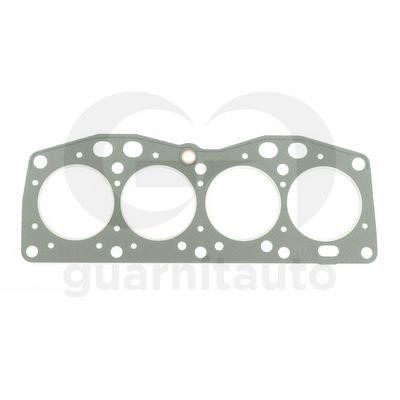 Guarnitauto 100569-1919 Gasket, cylinder head 1005691919