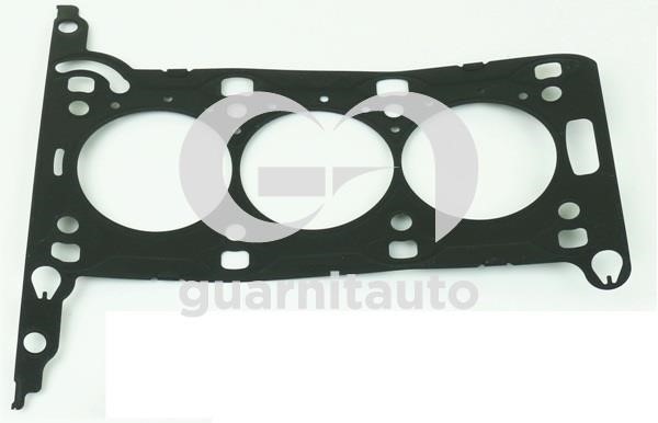 Guarnitauto 103590-3850 Gasket, cylinder head 1035903850