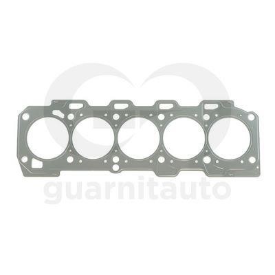 Guarnitauto 101062-3852 Gasket, cylinder head 1010623852