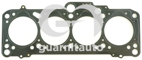 Guarnitauto 104742-5253 Gasket, cylinder head 1047425253