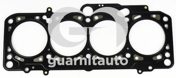 Guarnitauto 104763-5250 Gasket, cylinder head 1047635250
