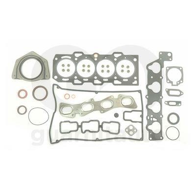 Guarnitauto 030236-1000 Full Gasket Set, engine 0302361000