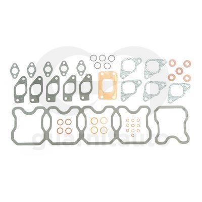 Guarnitauto 040229-1000 Full Gasket Set, engine 0402291000