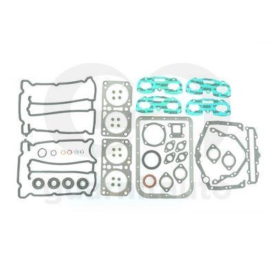 Guarnitauto 030318-1000 Full Gasket Set, engine 0303181000