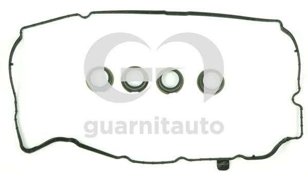 Guarnitauto 111126-0000 Valve Cover Gasket (kit) 1111260000