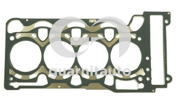 1022685250 Guarnitauto Cylinder head gasket