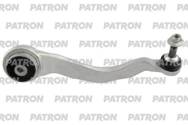 Patron PS50279R Track Control Arm PS50279R