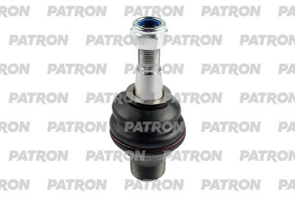 Patron PS3258 Ball joint PS3258