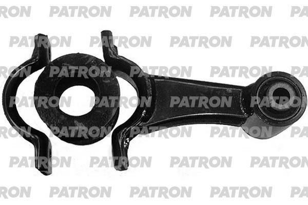 Patron PS4498R Rod/Strut, stabiliser PS4498R