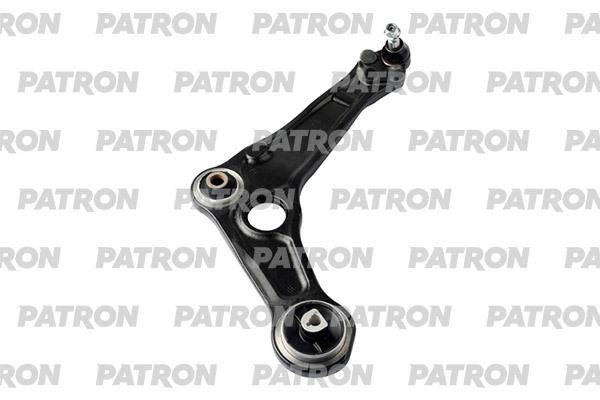 Patron PS50271R Track Control Arm PS50271R