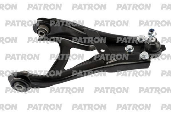 Patron PS50285R Track Control Arm PS50285R