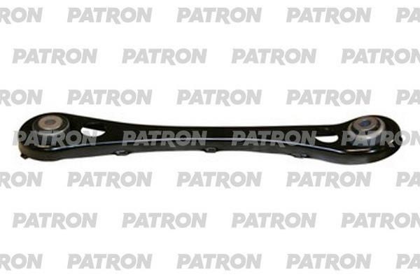 Patron PS5719 Track Control Arm PS5719