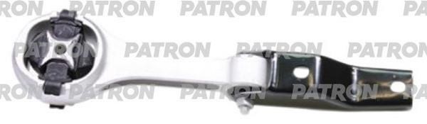 Patron PSE30681 Engine mount PSE30681