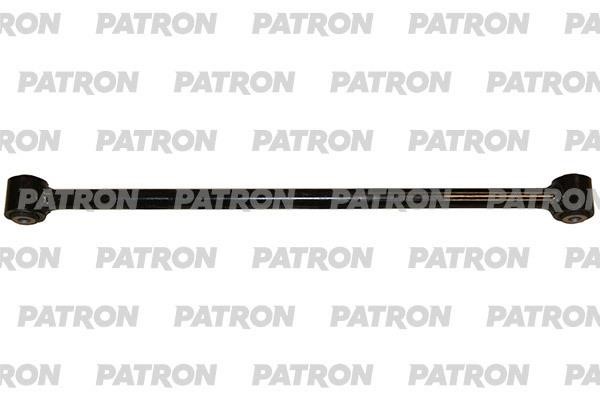 Patron PS5787 Track Control Arm PS5787