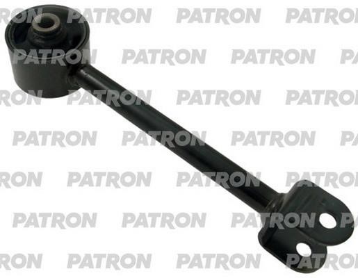 Patron PS5798 Track Control Arm PS5798