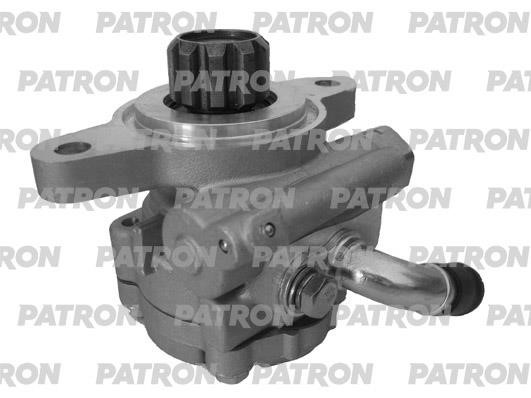 Patron PPS1148 Hydraulic Pump, steering system PPS1148