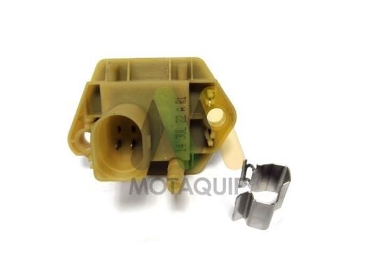 Reverse gear sensor Motorquip LVRL293