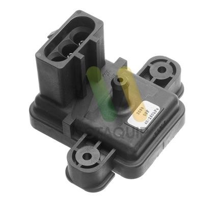 Motorquip LVPA291 MAP Sensor LVPA291