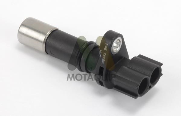 Motorquip LVRC383 Crankshaft position sensor LVRC383