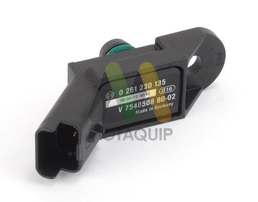 Motorquip LVPA285 MAP Sensor LVPA285