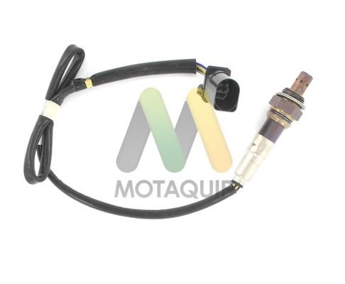 Motorquip LVOS1955 Lambda sensor LVOS1955