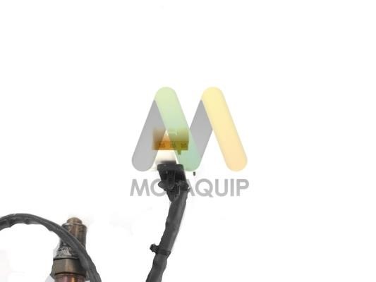 Motorquip LVOS1595 Lambda sensor LVOS1595