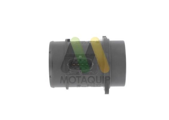 Buy Motorquip LVMA266 at a low price in United Arab Emirates!