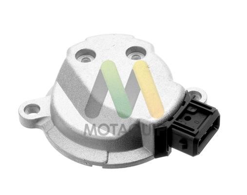 Buy Motorquip LVCP299 at a low price in United Arab Emirates!