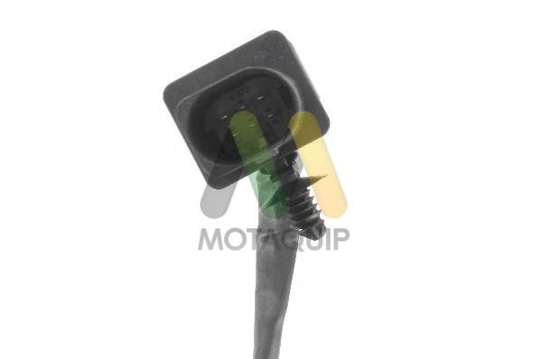 Buy Motorquip LVOS1298 at a low price in United Arab Emirates!