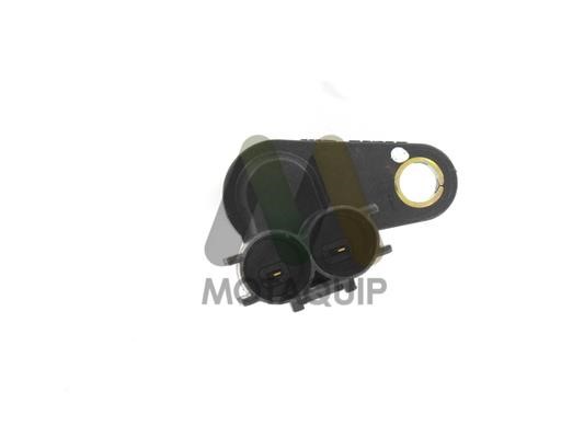 Motorquip LVRC540 Crankshaft position sensor LVRC540