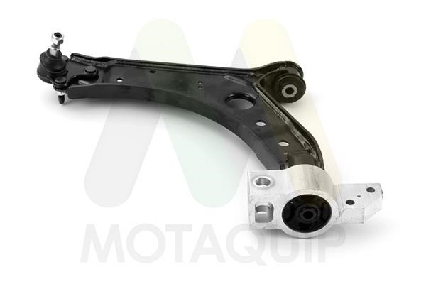 Motorquip LVSA1989 Track Control Arm LVSA1989