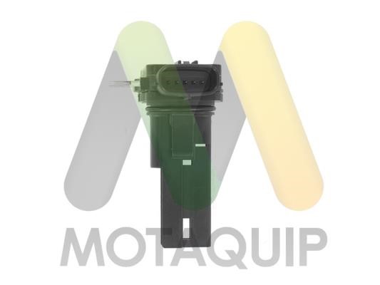 Buy Motorquip LVMA467 at a low price in United Arab Emirates!