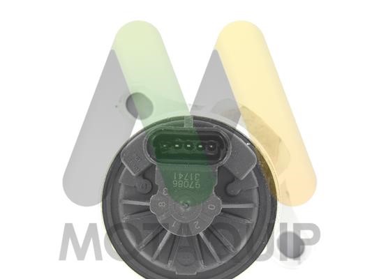 Buy Motorquip LVER417 at a low price in United Arab Emirates!