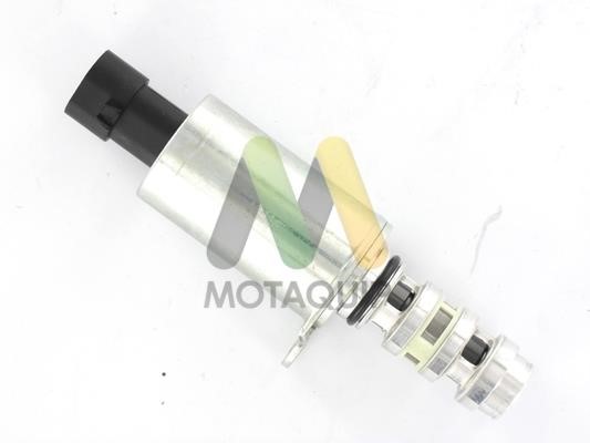 Motorquip LVEP118 Valve of the valve of changing phases of gas distribution LVEP118