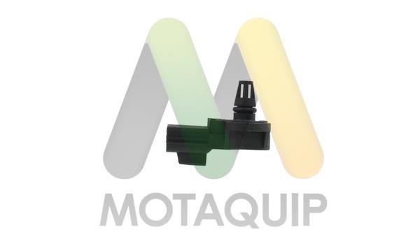 Motorquip LVPA332 MAP Sensor LVPA332