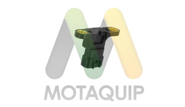 Buy Motorquip LVPA314 at a low price in United Arab Emirates!