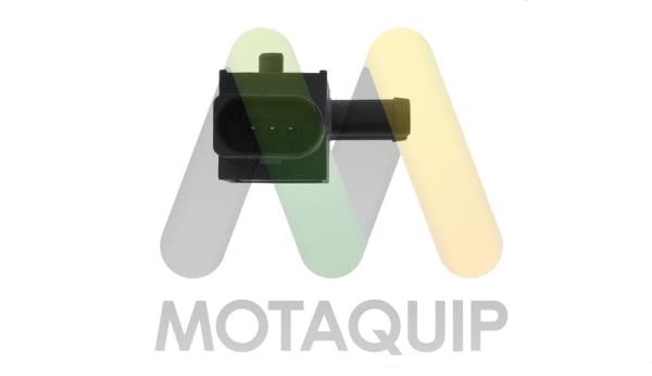 Buy Motorquip LVPA307 at a low price in United Arab Emirates!