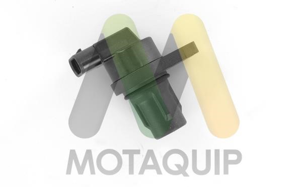 Motorquip LVCP352 Camshaft position sensor LVCP352