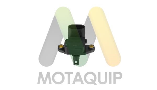 Motorquip LVPA339 Sensor, intake manifold pressure LVPA339
