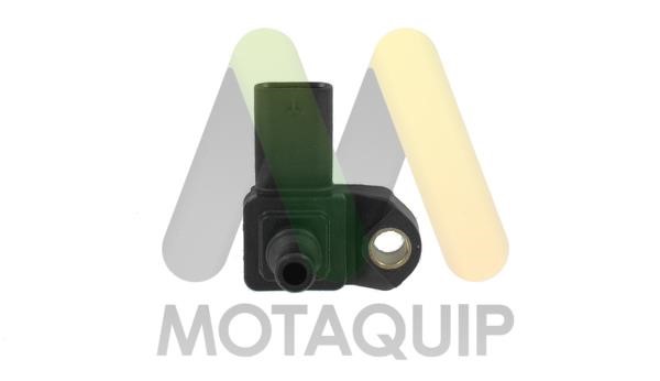 Motorquip LVPA315 MAP Sensor LVPA315