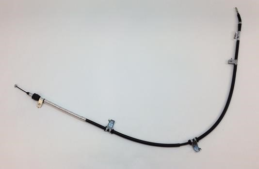 Lecoy 5437 Cable Pull, parking brake 5437