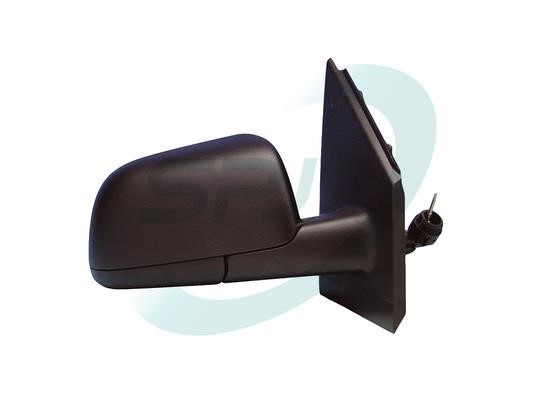 Lecoy E-1499 Outside Mirror E1499