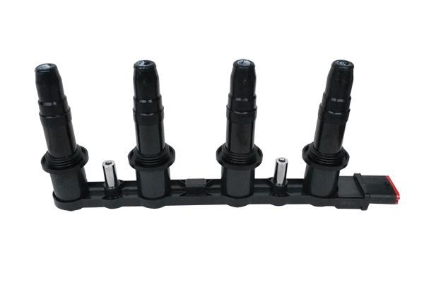 ASAM 74222 Ignition coil 74222