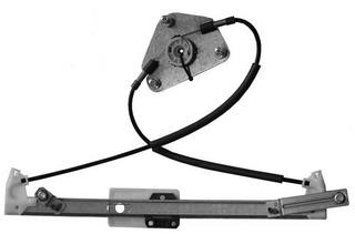102024 Doga Window Regulator