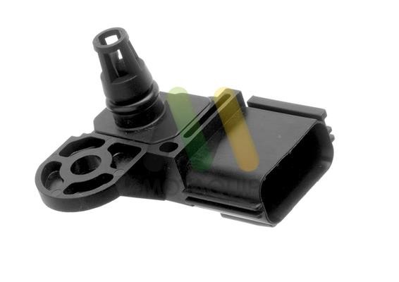 Motorquip LVPA161 MAP Sensor LVPA161