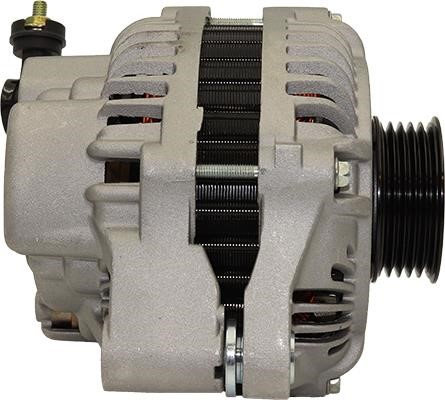 Power max 89215919 Alternator 89215919