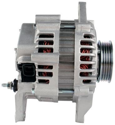 Power max 89212427 Alternator 89212427