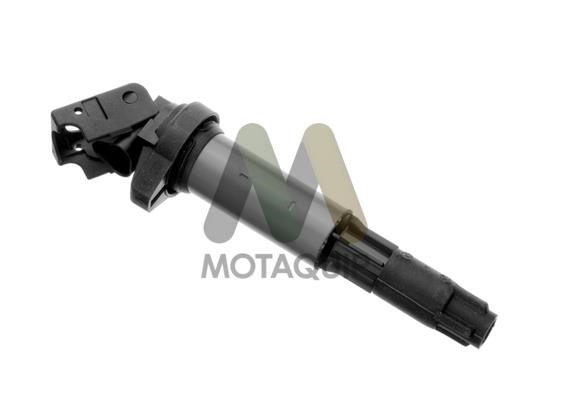 Motorquip LVCL805 Ignition coil LVCL805